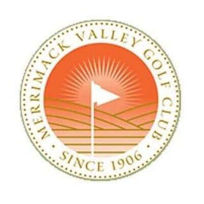 Check spelling or type a new query. Merrimack Valley Golf Club | Better Business Bureau® Profile