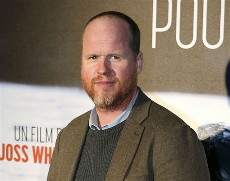 Joss Whedon Makes New Film In Your Eyes Immediately Available Online For 5