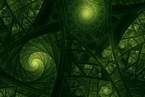 Maybe you would like to learn more about one of these? 4K Green Wallpapers - Top Free 4K Green Backgrounds ...
