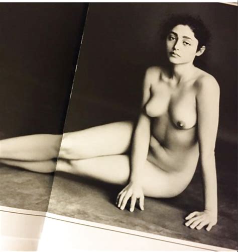 Golshifteh Farahani Nude Fgoiste Com Naked Celebrity Girls My XXX Hot