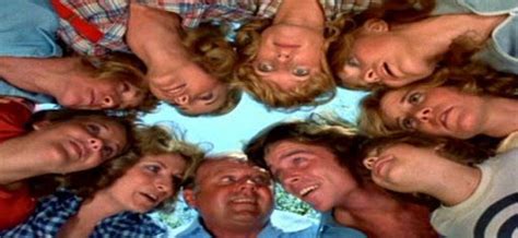 The learjet 45's cabin can accommodate 8 passengers and a flightcrew of two. eight is enough - Google Search | Opening credits, Old tv ...