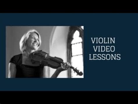 It's common for beginners to place the hairs too close to the violin's fingerboard. How to Hold A Violin Bow for Beginners - YouTube