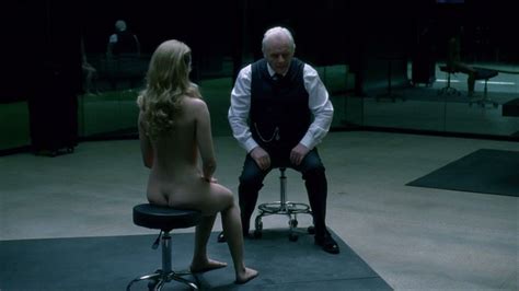 Evan Rachel Wood Nude Westworld 12 Pics  And Video Thefappening