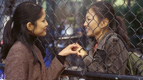 Top 13 Best Lesbian Movies Of All Time Must Watch Lesbian Films