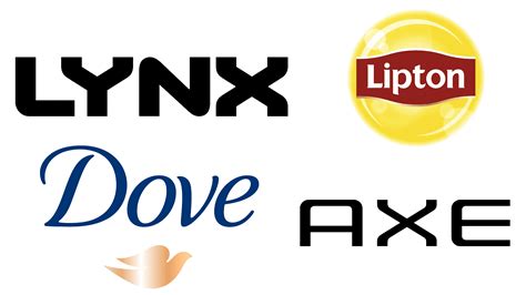 Unilever Logo And Symbol Meaning History PNG Brand