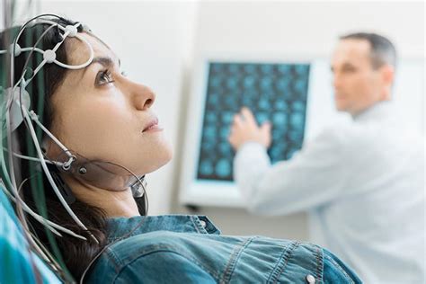 Epilepsia ¿qué Es Y Cómo Se Trata Kern Pharma