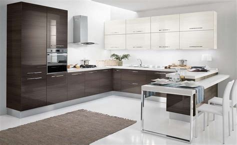 Il modello di cucina più classica e tradizionale, eva. Mondo Convenienza cucina