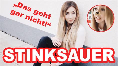 Ich bin's rebekah wing, 'n kleines mädchen aus hamburg, das verrückte und lustige videos zur unterhaltung auf youtube hochlädt. Wie Heißt Die Nummer Von Rebekah Wing