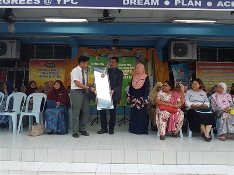 Buat dan rencanakan sesuatu yg ingin kita capai di masa depan. Program Yg Mengandakan Diri Sendri Adalah / Aliran Rasa Bunda Cekatan - Cerita Ibu Tika ...