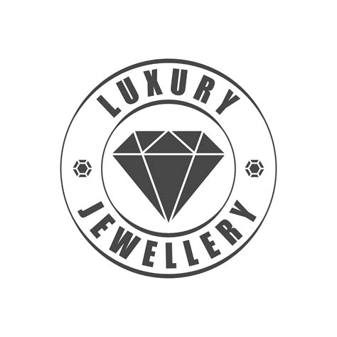 Elegant Inspiration For Your Jewelry Logo Online Logo Makers Blog