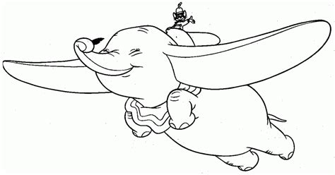 See more ideas about dumbo, disney coloring pages, disney dumbo. Desenhos do Dumbo para Colorir e Imprimir | Toda Atual