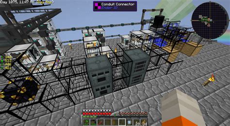 Sky factory 3 is an incredible. How To Download & Install Sky Factory 3 - TheBreakdown.xyz