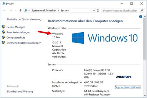 Windows 10 Key Auslesen Heise 2022 Get Latest Update Eigenen Nisawa Ali