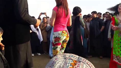 رقص پشتو پاکستانی خیلی عالی Youtube