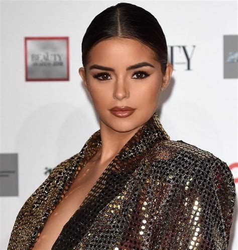 demi rose bio age height models biography images and photos finder