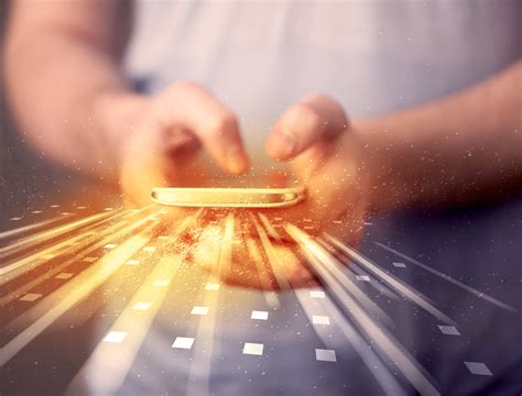 Bi consultant group plays a major role in training people in various bi technologies. The outcomes of Digital Transformation - Data Driven ...