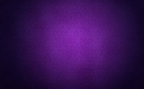 Beautiful And Stunning Violet Background 1080p Wallpapers For Your Devices