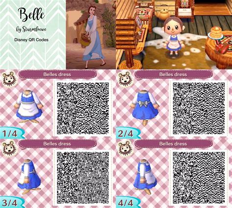 Lorsque vous commencez votre partie, vous rencontrez un chat bleu dans un train. Pin on animal crossing