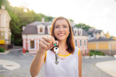 In this article, we will take a look at the 10 best bitcoin stocks to buy now. Is Now a Good Time to Buy a Home? Ask Yourself These Qu ...