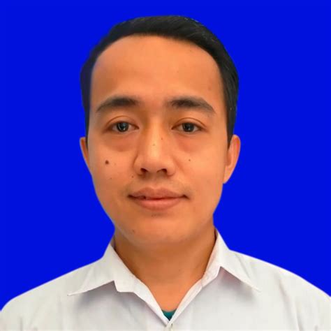 Ujang Nana Tangerang Selatan Banten Indonesia Profil Profesional