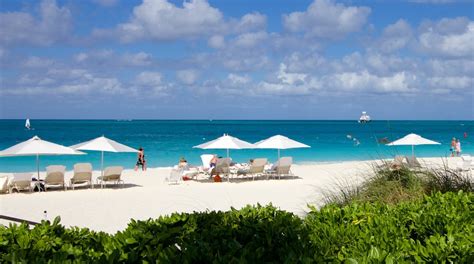 Visit Grace Bay 2024 Travel Guide For Grace Bay Providenciales Expedia