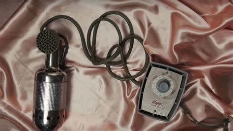 A Quick And Slightly Frightening History Lesson On The Vibrator