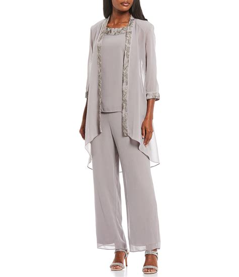 Grandmother Of The Bride Pant Suits Dresses Images