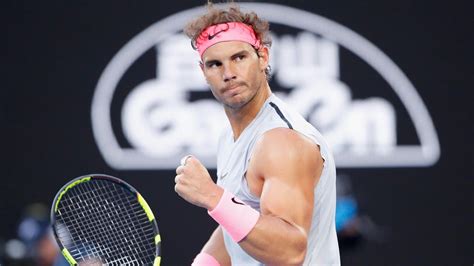 Alexei nawalny wurde am 4. ATP-Ranking: Alexander Zverev Vierter, Rafael Nadal Nummer ...