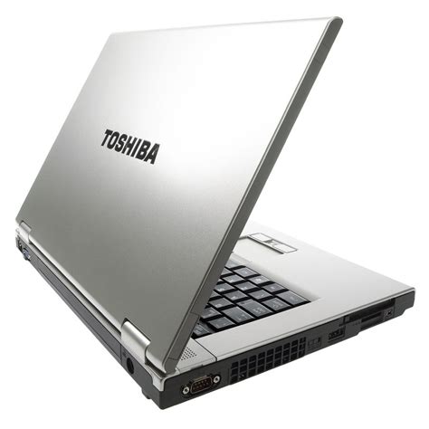 Toshiba Tecra S10 14x Pc Portable Toshiba Sur