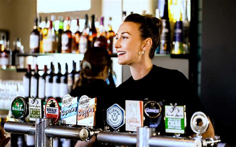 Broken hill vacation rentals broken hill packages flights to broken hill broken hill restaurants broken hill attractions broken popular broken hill categories. Broken Hill Hotel - Perth City and Victoria Park's hippest