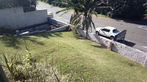 382 Marine Drive Bluff Durban Sahra