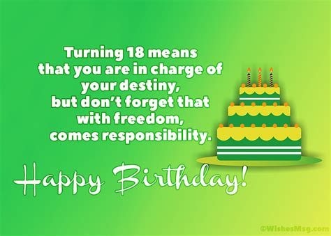 Funny Th Birthday Quotes For Babe