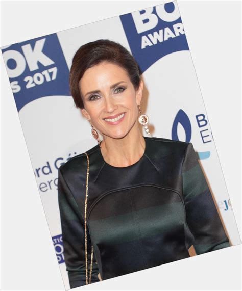 Maia Dunphy Official Site For Woman Crush Wednesday Wcw