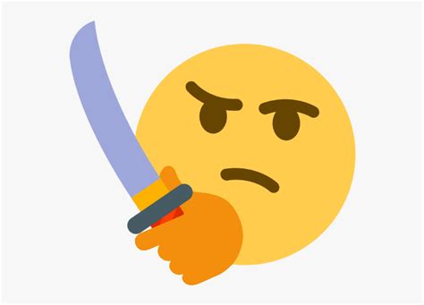Discord Pfp Transparent Naruto Discord Emoji Emoji