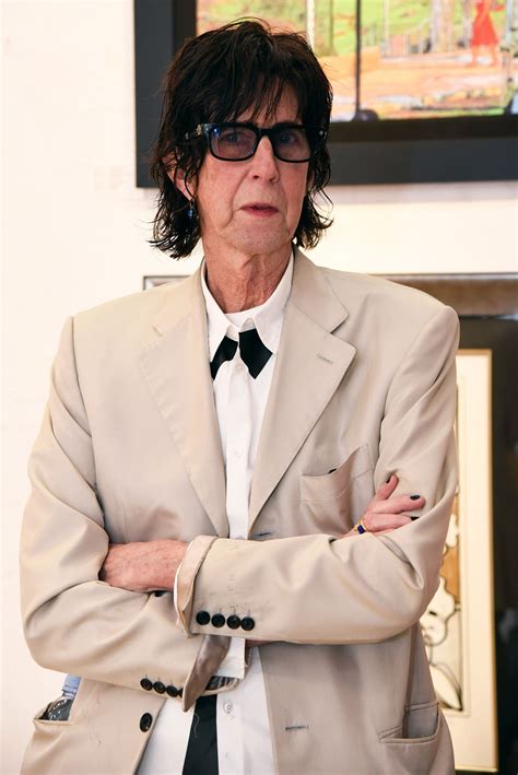 cars frontman ric ocasek s cause of death revealed