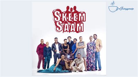 Skeem Sam Teasers 01 June 2020 To 05 June 2020 Youtube