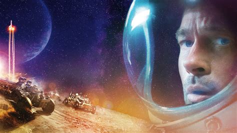 See full technical specs ». Ad Astra (2019) YIFY YTS Download Movie Torrent HD - YIFY