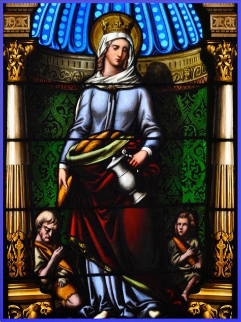 Dec 05, 2017 · te ruego santa mía que venzas todas las dificultades, como venciste al dragón que tienes a tus pies. ORACION A SANTA MARTA PARA CONSEGUIR A LA PERSONA AMADA - ORACIONES DE SANTOS PARA PROTECCION