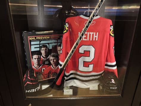 Tickets & tours‎ museum of science and industry: Harry Caray's 7th Inning Stretch, Chicago Sports Museum ...
