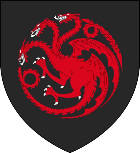 Categoria Valirianos Game Of Thrones Wiki Fandom