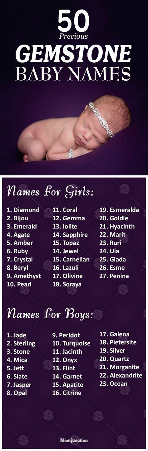 Find A Name For Your Baby Baby Names Baby Name Generator