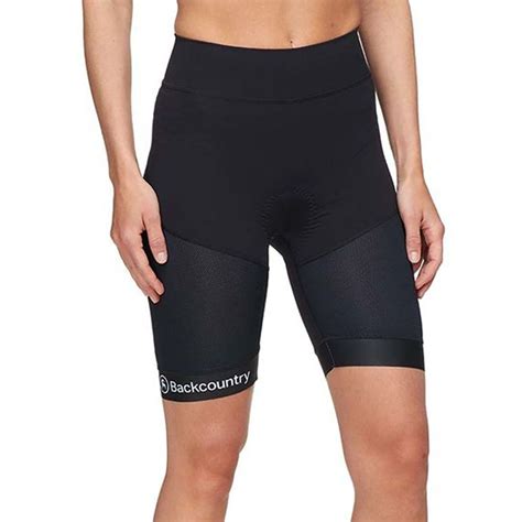 the best padded bike shorts to make your rides way more comfy shape