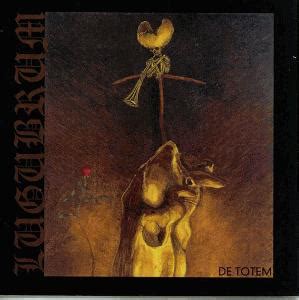 Lugubrum De Totem Album Review Sputnikmusic