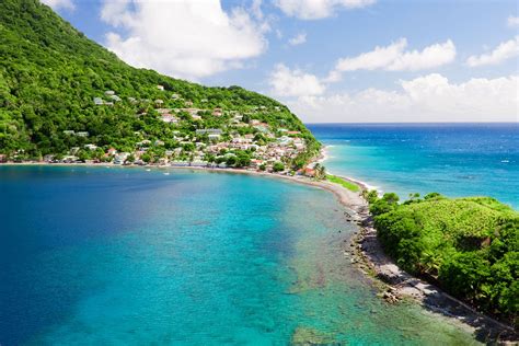 Travel To Dominica Discover Dominica With Easyvoyage