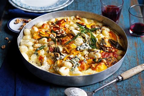 In fact, the government is providing free accommodations at one of the most comfortable spots on toronto's airport strip: Quarantine Cooking: Ricotta Gnocchi | Downtown Toronto Hotels