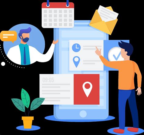 .ONL Domains: Expert Tips And Tricks!