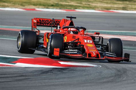 Collection by kseniyarevta • last updated 5 hours ago. Formula 1, come sarà la nuova Ferrari? - Handbook Costa ...
