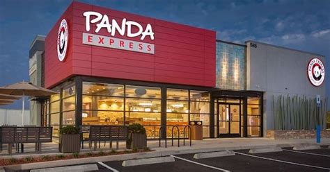 Save up to $20 on your favorite meal today. View the latest Panda Express Catering Prices for the ...