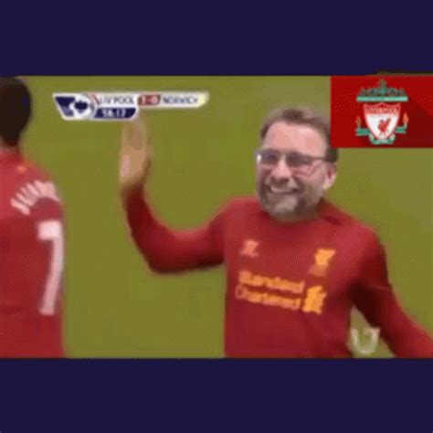 Thingiverse is a universe of things. Liverpool Fc GIFs | Tenor