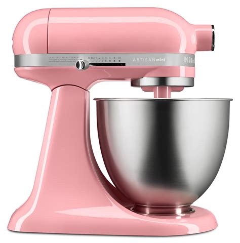 Best Pink Kitchen Aid Mixers On Sale Your House